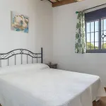 Semesterbostad Cortijo Entrepinares