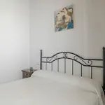 Cortijo Entrepinares Conil De La Frontera