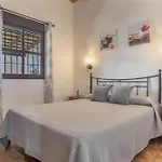 Cortijo Entrepinares Semesterbostad Conil De La Frontera