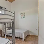 Cortijo Entrepinares Conil De La Frontera