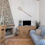 Cortijo Entrepinares *