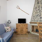 Cortijo Entrepinares