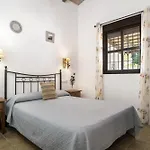 Cortijo Entrepinares Conil De La Frontera
