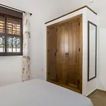 Cortijo Entrepinares