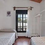 Cortijo Entrepinares Conil De La Frontera